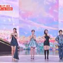 닐리리 이미지