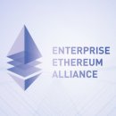 스페이스 P.C 이미지