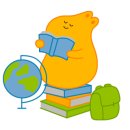 케이투안산 이미지