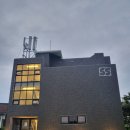 백패커스빌라제주 이미지