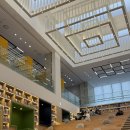 CU 거제장평도서관점 | 6W. 임신 6주차 일상 • 첫 임밍아웃