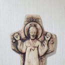 (주)희상 이미지