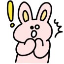 수완콩물팥죽 이미지