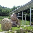 심포리마을회관 이미지