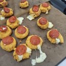 거진청소년문화의집 이미지