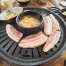온기정동부산