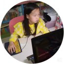 코딩으로 떠나는 역사 여행 이미지