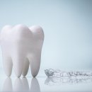 피카소 치과의원 이미지