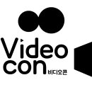 리브라이블리 주식회사