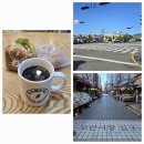 부근1리 경로당 이미지