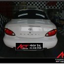유크리닝 Daum카페