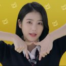 대성광고 이미지