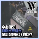더블유짐 율전 12호점 | 수원 율전동 헬스장 PT 해머스트렝스 공식인증센터 더블유짐