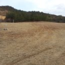 청송약수터 이미지