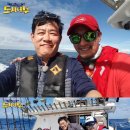 도시어부 이미지