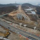 김천희망대로 이미지