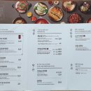 교동면옥 대전구암점 이미지