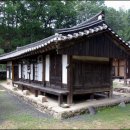 무실로3 이미지