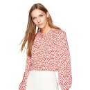 아마존월드 이미지