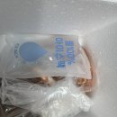 파김치의 매력, 짜파게티와 함께한 선미김치 후기