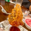 치어스파크타운점
