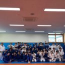 오아시스 유도클럽 이미지