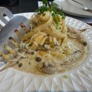 라루체(LaLuce) 이미지