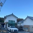 운악채한옥마을10 이미지