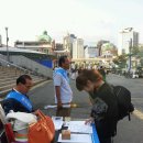 양평가든 이미지