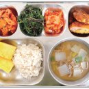 대해초등학교 이미지