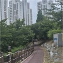고운이안공인중개사사무소 네이버블로그