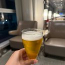 신한프라자 | 나고야 플라자 프리미엄 라운지 이용 후기 신한카드 SOL트래블카드(+ 기린 생맥주 무한리필)