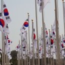 천안볼거리 독립기념관 알아야할것