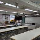 동곡초등학교 이미지