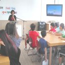 모서초교 이미지