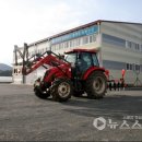 농기계대여은행 이미지