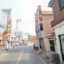 산호동220 이미지