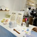 카페토리 이미지