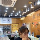 [수유역 안경] 안경진정성 수유점, 7만원대 가성비 안경 맞춤 솔직후기