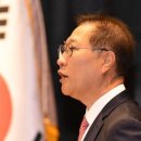 [단독] 계엄의 밤, 법무부서 무슨 일이… 박성재, '위헌 검토' 의견에 손사래 이미지