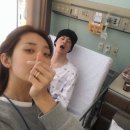 샬롬주얼리 | 종로 웨딩밴드 투어 내돈내산 샬롬주얼리, 반지 6개 맞춤