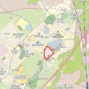 송화 우미 이미지