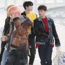 태일 이미지