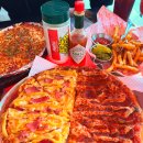 에이셉피자 이미지