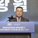 링스골프스크린