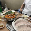 속초 오징어 어시장 | [서울/방배] 속초 오징어어시장 방배 후기