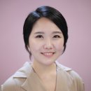 영주한우관 이미지