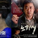 힐링스크린 이미지