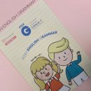 샘머리초교 이미지