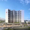 신방화역 이미지